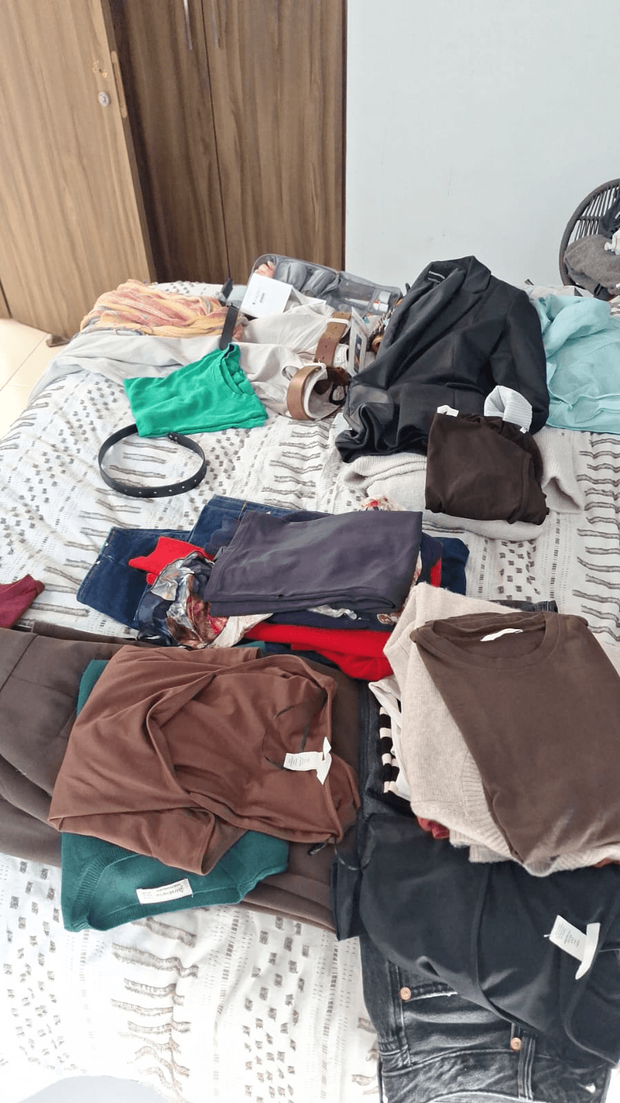 Closet 2 — antes 2